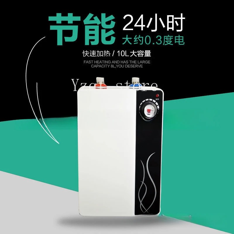Storage-type 8L Compact Electr - Kitchen Appliances Outlet のレビューと価格