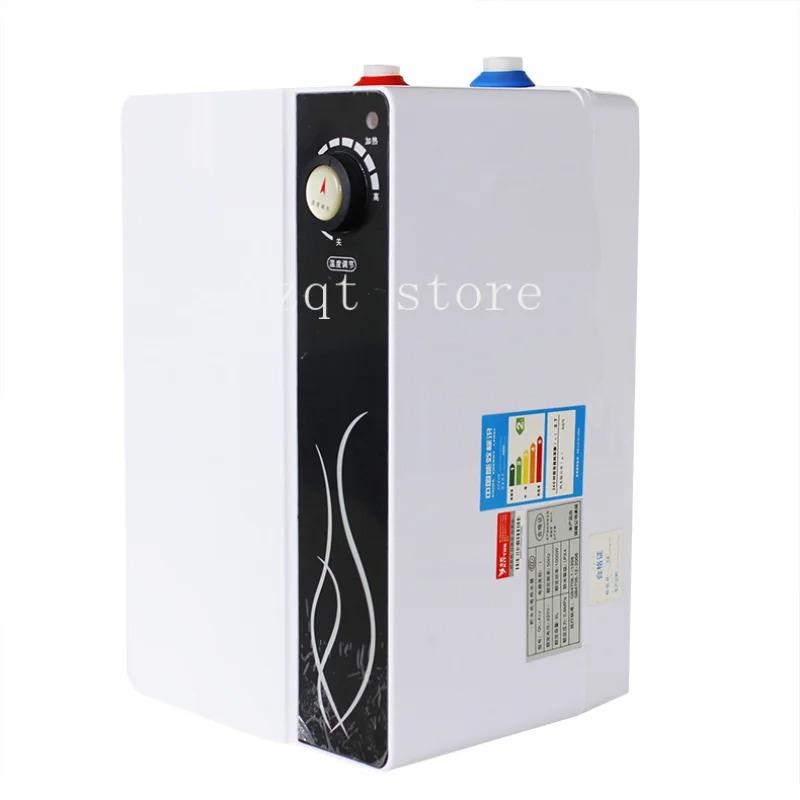 Storage-type 8L Compact Electr - Kitchen Appliances Outlet のレビューと価格