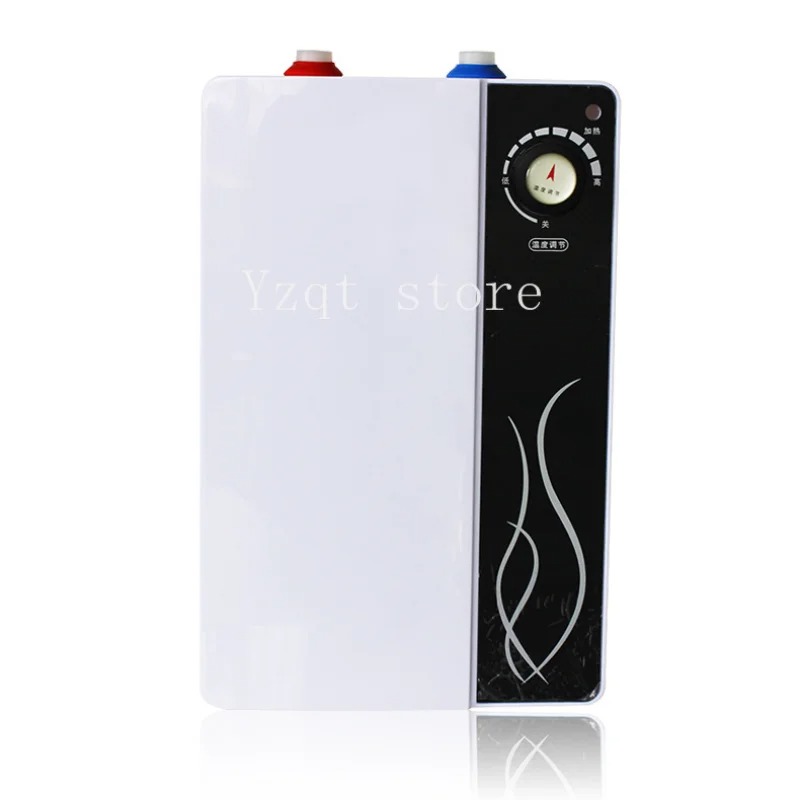Storage-type 8L Compact Electr - Kitchen Appliances Outlet のレビューと価格