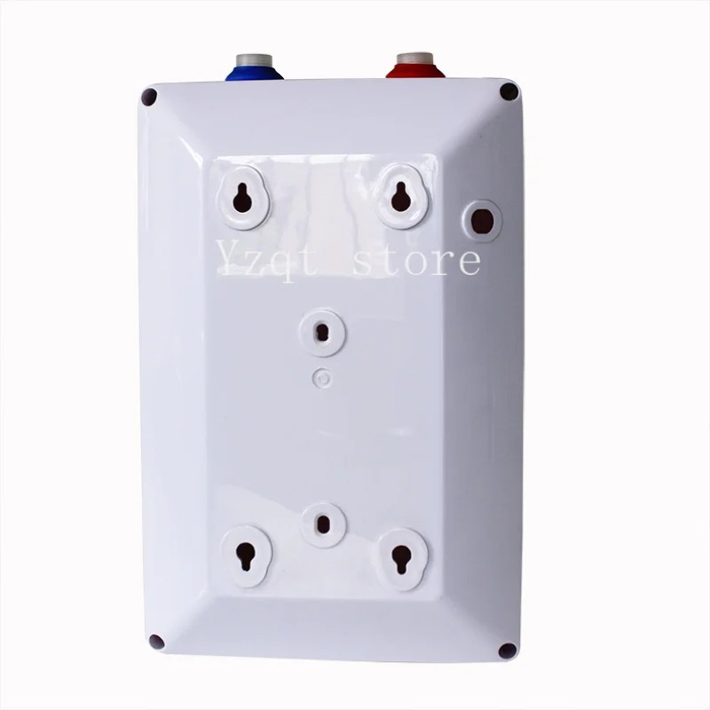 Storage-type 8L Compact Electr - Kitchen Appliances Outlet のレビューと価格