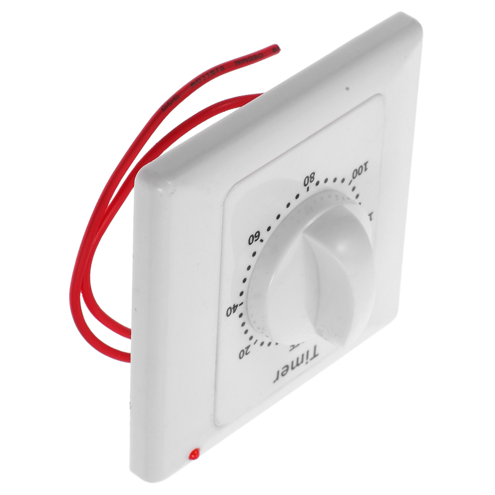 Light Timer Switch Indoor Mech - Kitchen Appliances Outlet のレビューと価格