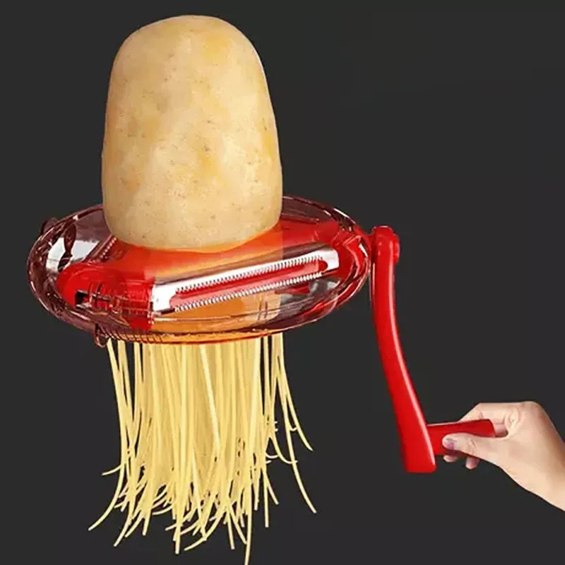 1/3PCS 3in1 Magic Trio Peeler  - Kitchen Appliances Japan のレビューと価格